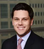 Jesse A. Footlik