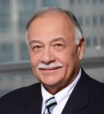 Peter S. Coorlas, Jr.