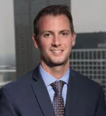 Daniel L. Peters II