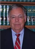 Jerrold B. Oliver
