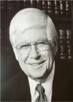 Lewis H. Jordan