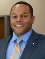 Melvin O. Shaw