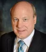 Theodore J. Priester