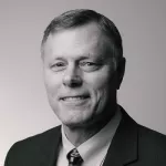 Craig S. Shannon