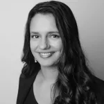 Anita L. Dhar