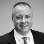 Andrew D. Hall