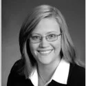 Jessica L. Cleereman