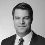 Adam Zenor