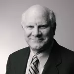 Patrick J. McNulty