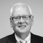 Robert C. Thomson