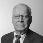 Thomas W. Carpenter