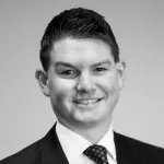 Michael Kuehner