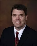 Kerry L. Murphy