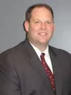 Gregory A. Eichorn