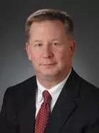 Daniel E. Budorick