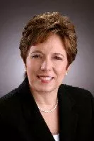 Susan Bogart