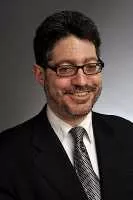 Scott D. Pollock