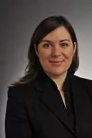 Anne G. Relias