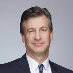 Douglas M. Werman