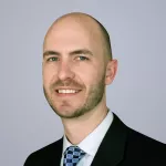 Zachary C. Flowerree