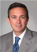Christopher J. Barber