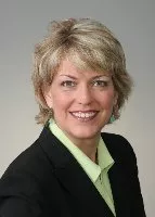 Brigid E. Kennedy