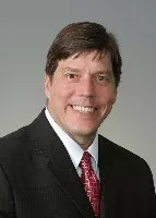 Paul J. Ripp