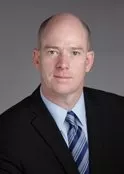Charles E. Tompkins