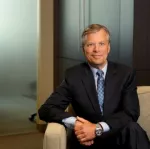 Robert A. Bedore