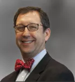 Stephen M. Alderman