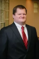 Christopher R. Henson