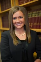 Allison K. Wright