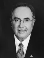 John J. Hopkins