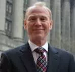 Richard K. Johnson
