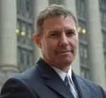 Philip Bareck