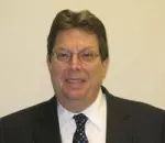 Mark J. Willging