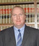 A. Theodore Huinker