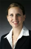 Jenny L. Weiss