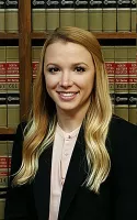 Jessica L. McNamara