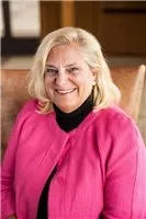 Catherine C. Taylor