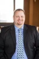 Anthony A. Blair