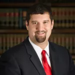 Julius Babb IV