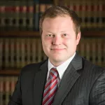 J. Paul Porter