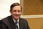 Stephen T. Savitz