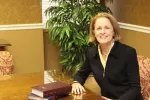 Linda Pearce Edwards