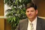 Derwood L. Aydlette III