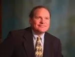 Keating L. Simons III