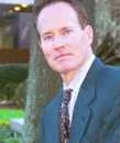 Lawrence J. Needle