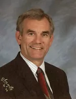 Michael G. Barton