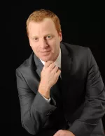Andrew G. White
